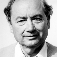 Hubert ZieglerProf. Dr. Dr. h.c. mult. Hubert Ziegler