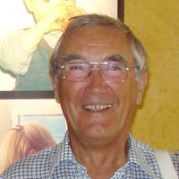 Prof. Dr. Peter Krumbiegel
