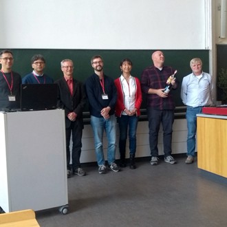 (2024-09) ASI-Jahrestagung 100 - Dank ans Organisationsteam