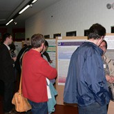 (2007-10) 16 - Bayreuth - Postersession