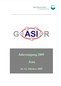 Hier klicken, um den ASI-Tagungsband 2005 als PDF-Datei zu öffnen