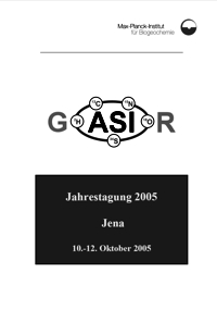 Hier klicken, um den ASI-Tagungsband 2005 als PDF-Datei zu öffnen