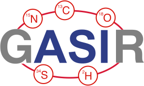 asi-t